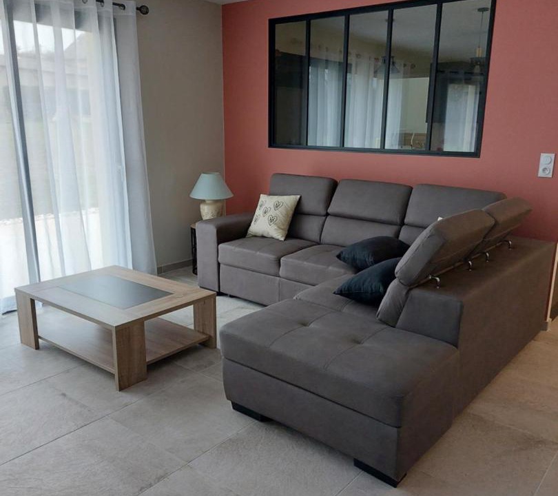 Photo of Others in Bonnat