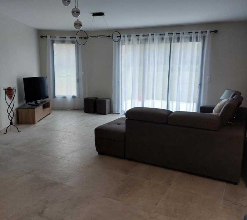 Photo of Others in Bonnat