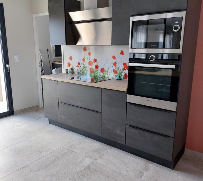 Photo of Others in Bonnat