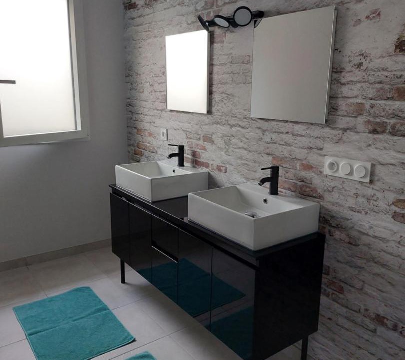 Photo of Others in Bonnat