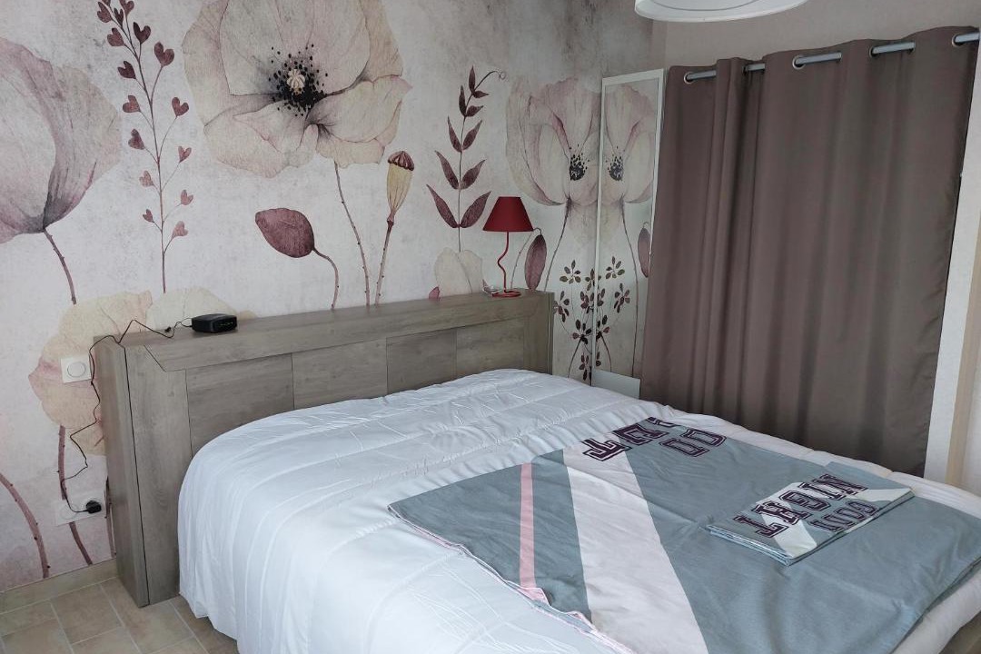 Photo of Others in Bonnat