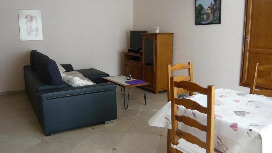 Photo of Others in Saint-Martin-de-la-Mer