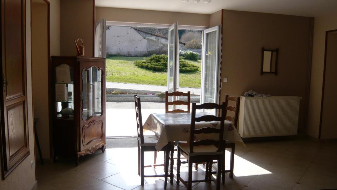 Photo of Others in Saint-Martin-de-la-Mer