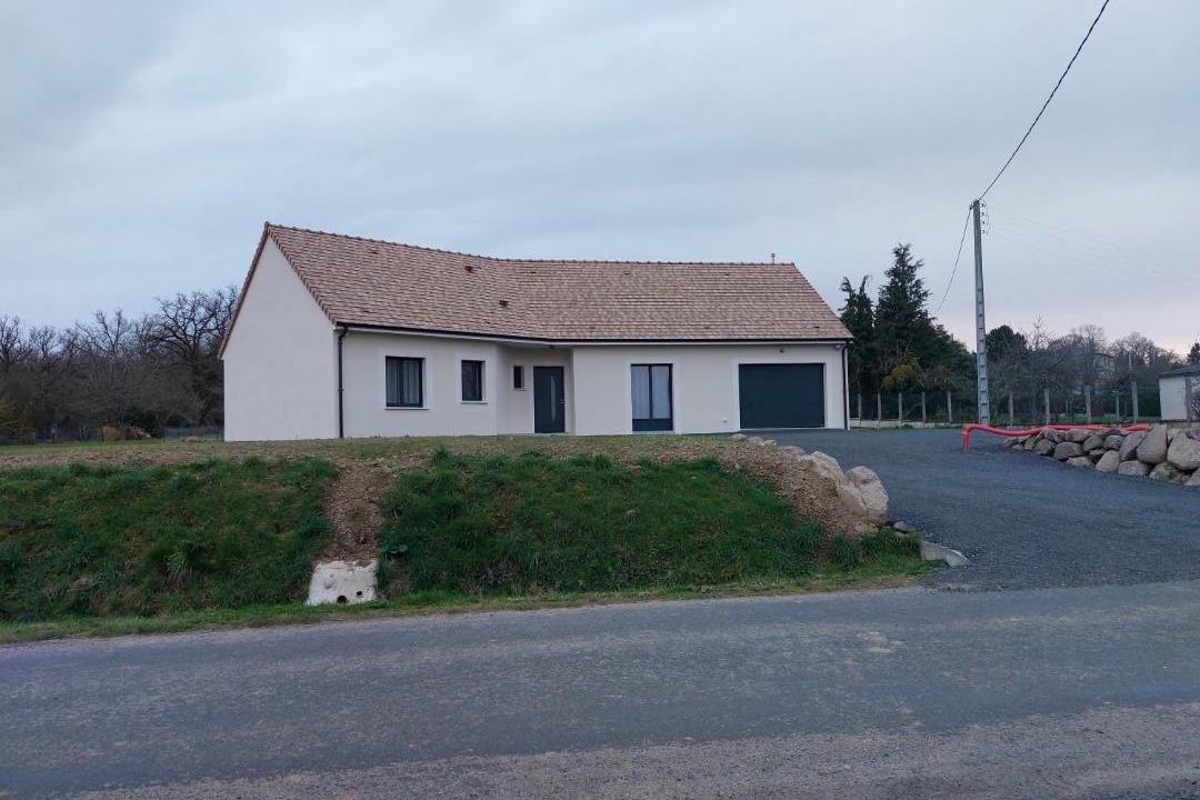 Photo of Others in Bonnat