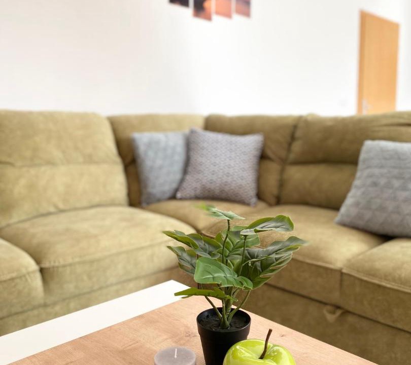 Photo of Livingroom in Skradin