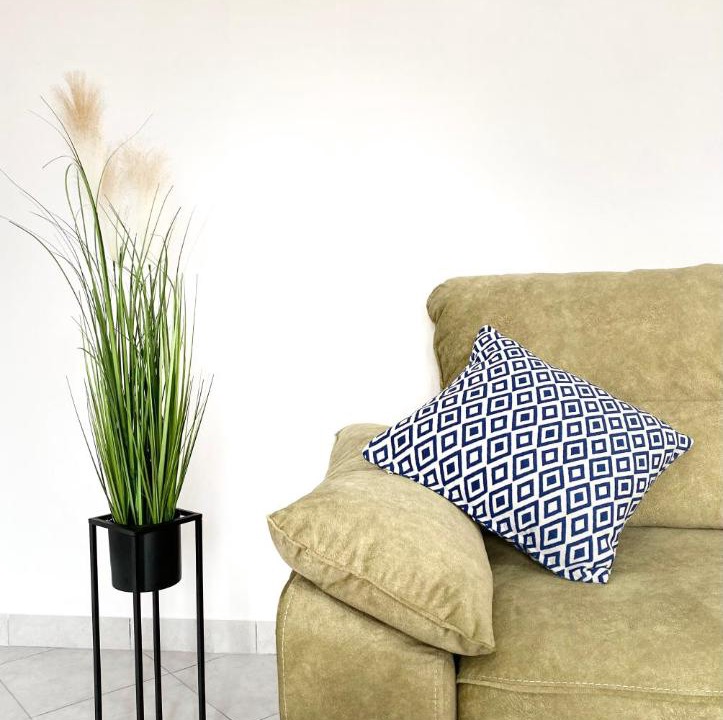 Photo of Livingroom in Skradin