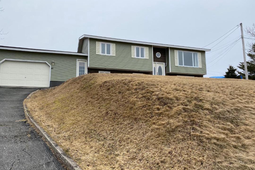 Photo of Others in Milton