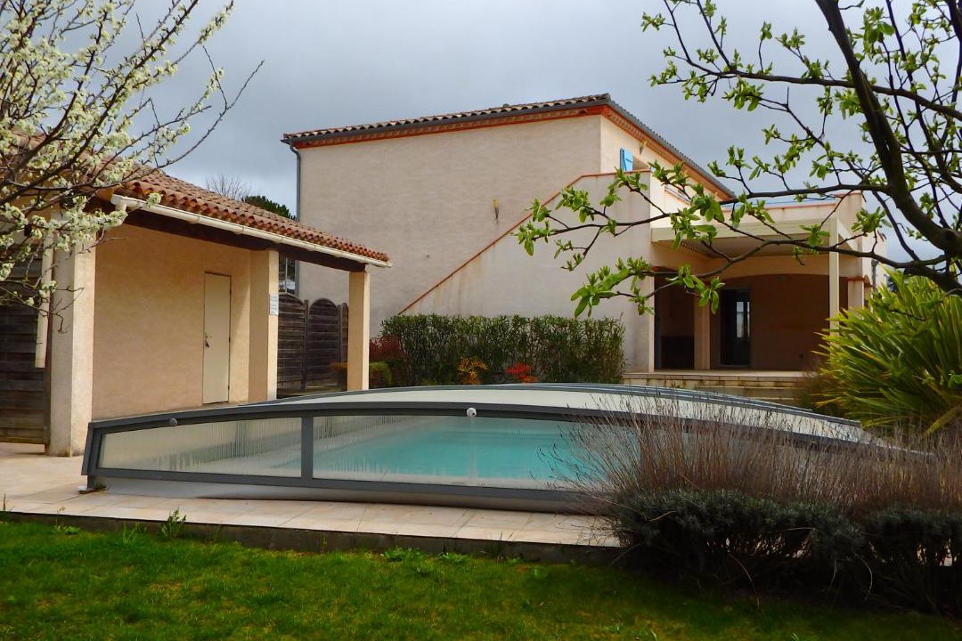 Photo of Others in Castelnaudary