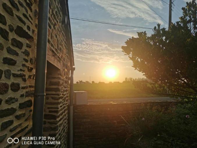 Photo of Others in Argouges