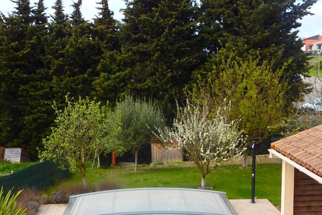 Photo of Others in Castelnaudary