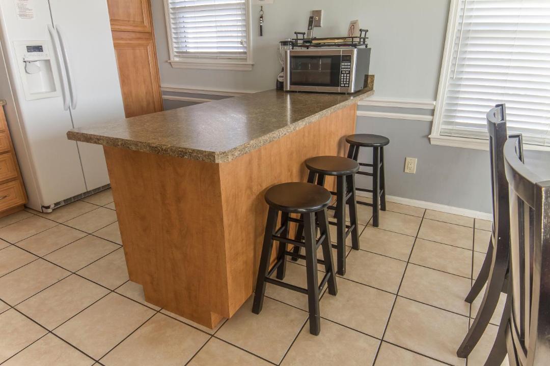 Photo of Others in Surfcrest Village