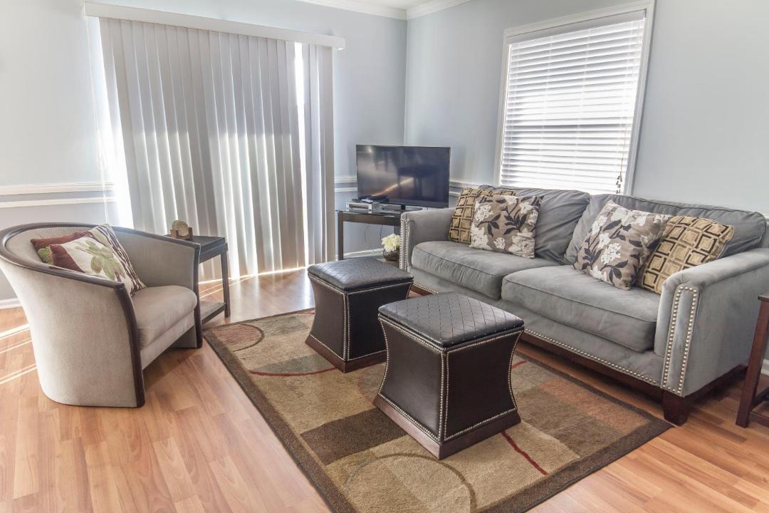 Photo of Others in Surfcrest Village