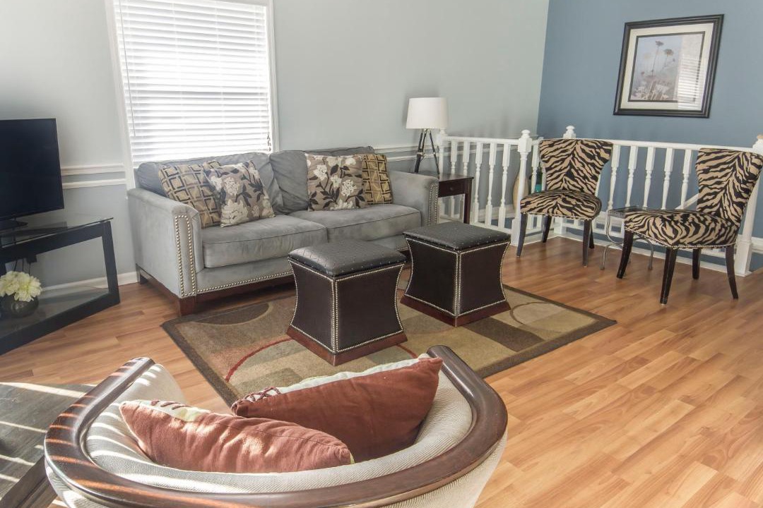 Photo of Others in Surfcrest Village