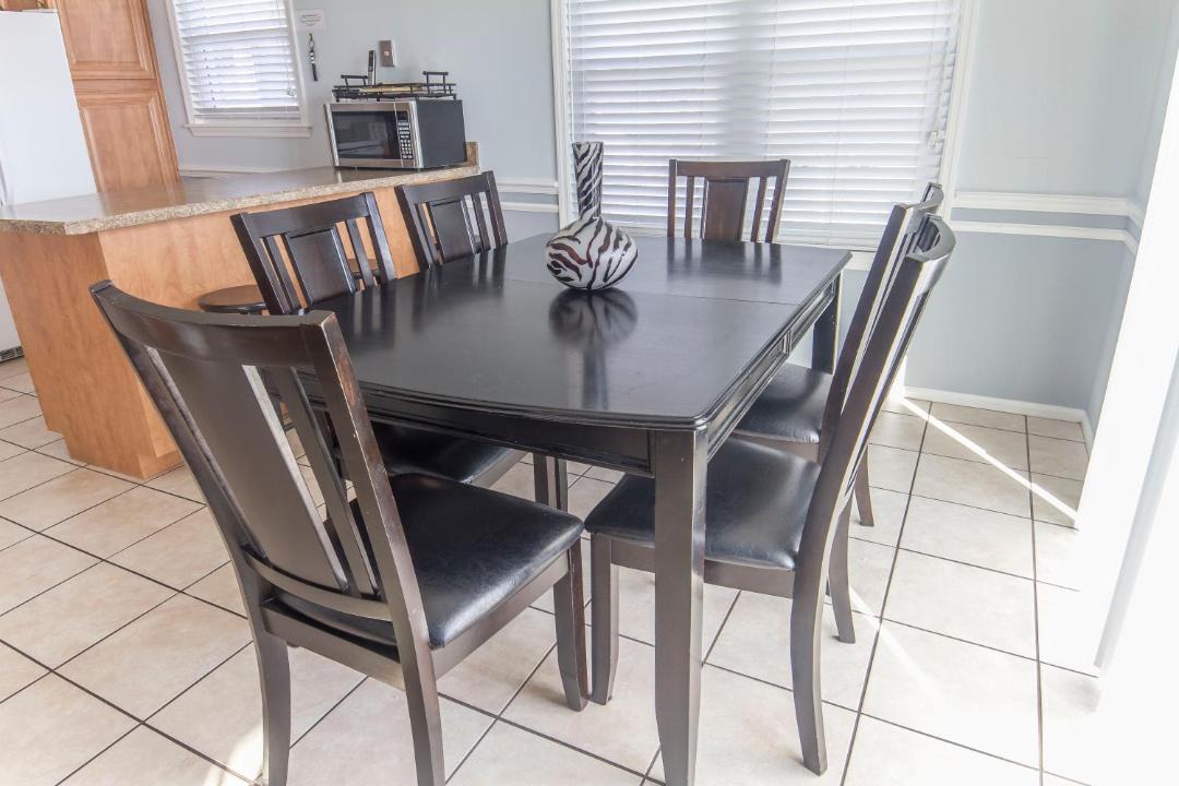 Photo of Others in Surfcrest Village