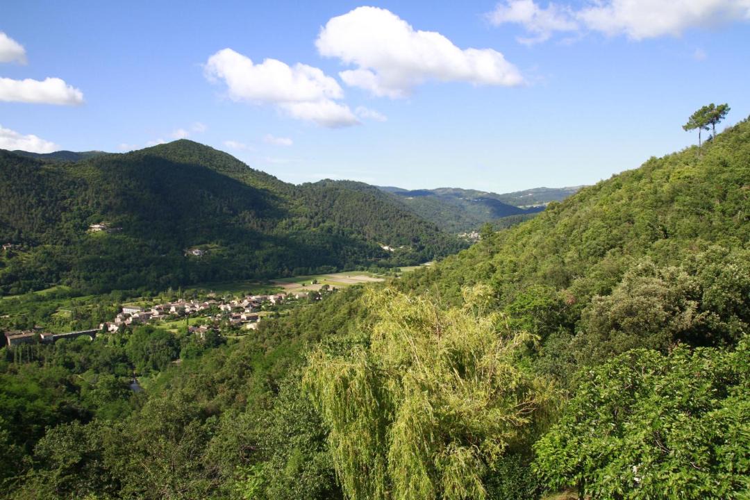 Photo of Others in Duniere-sur-Eyrieux