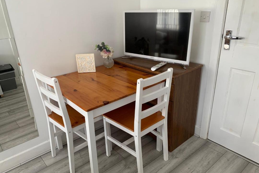 Photo of Others in Olton