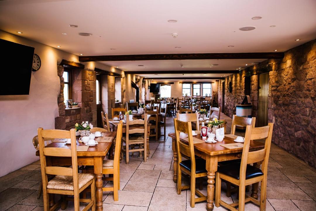 Photo of Others in Macclesfield