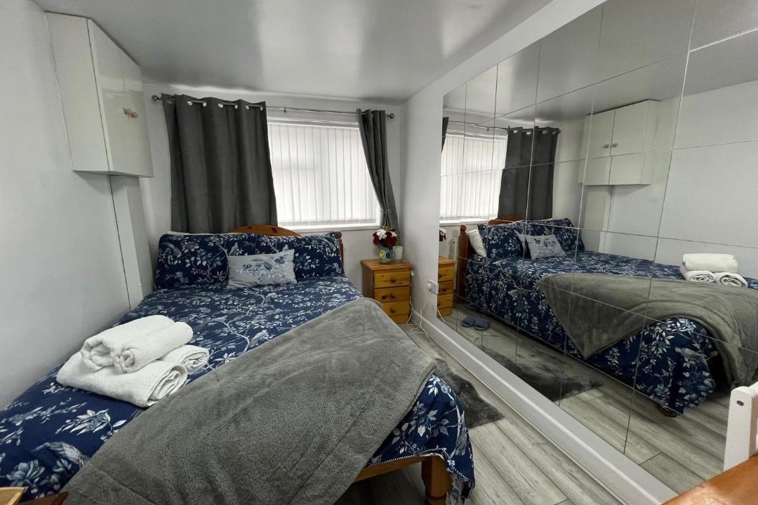 Photo of Others in Olton