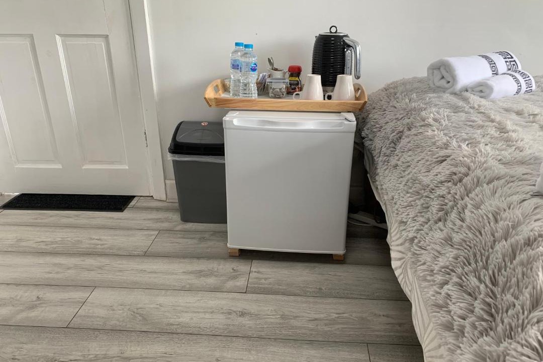 Photo of Others in Olton