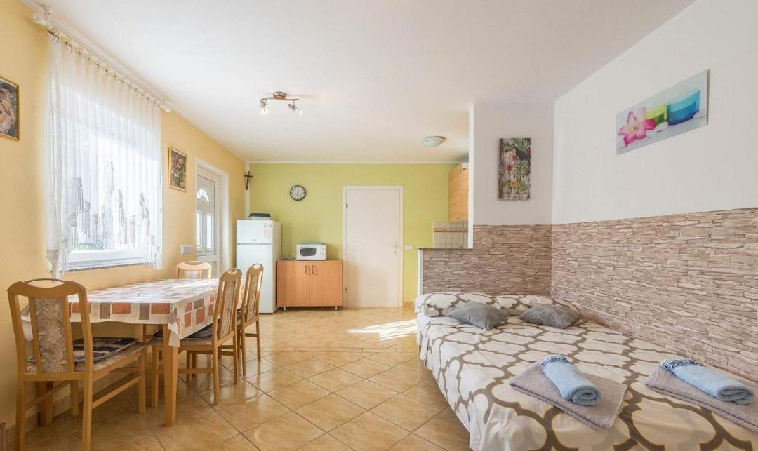 Photo of Livingroom in Drage
