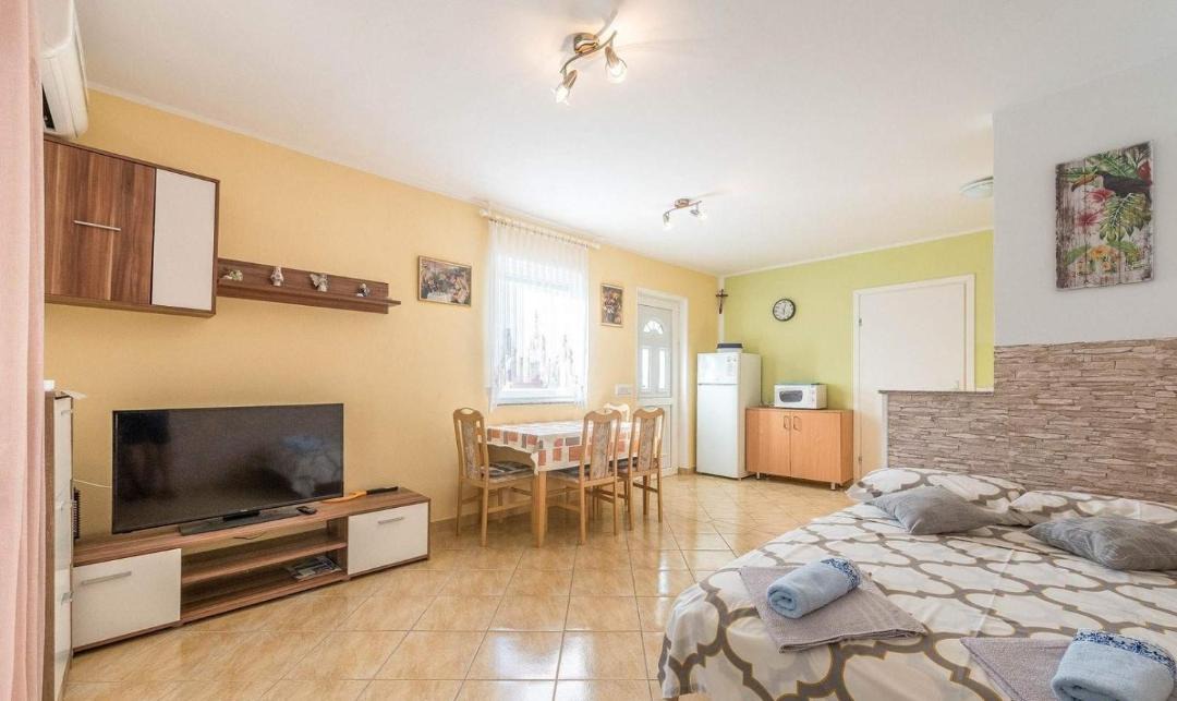 Photo of Livingroom in Drage