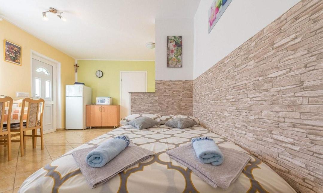 Photo of Livingroom in Drage