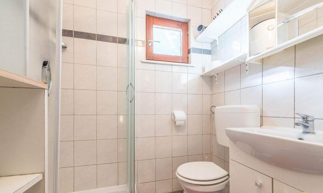 Photo of Bathroom in Drage