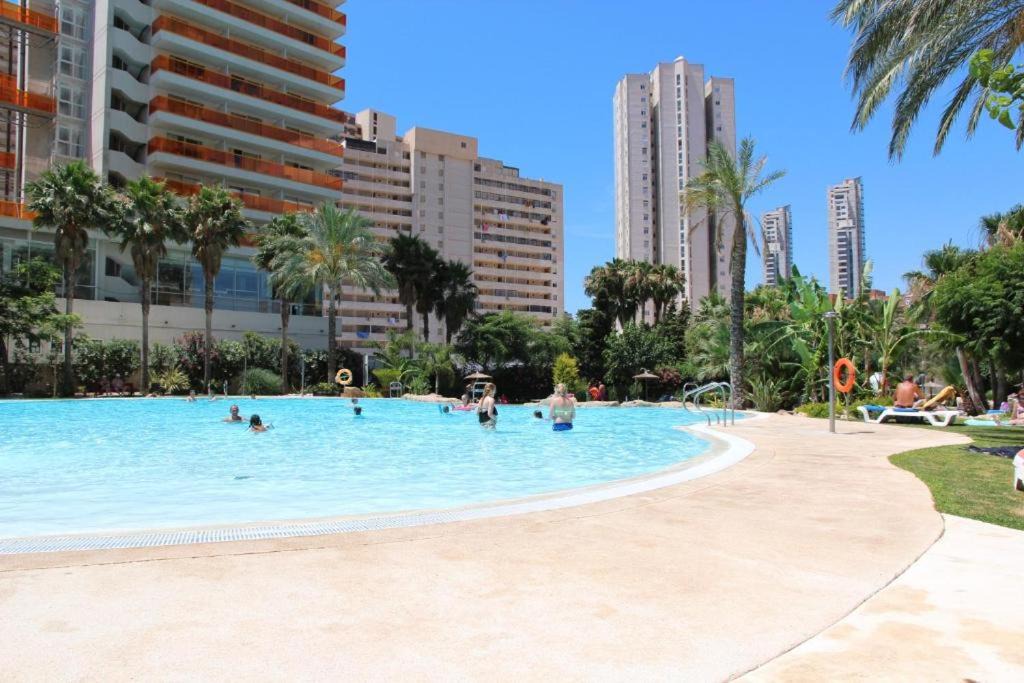 Photo of Others in Rincon de Loix