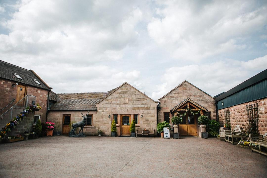 Photo of Others in Macclesfield