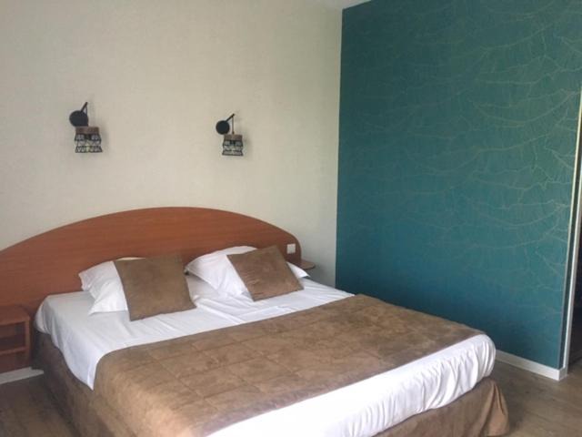 Photo of Others in Bressuire