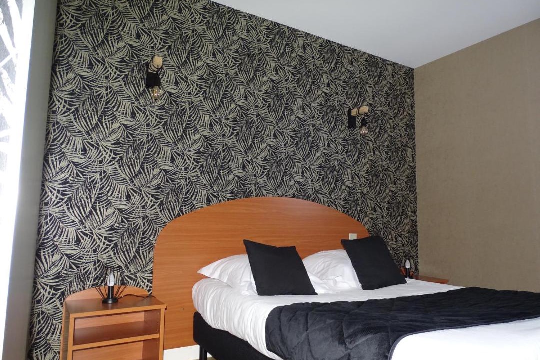 Photo of Others in Bressuire