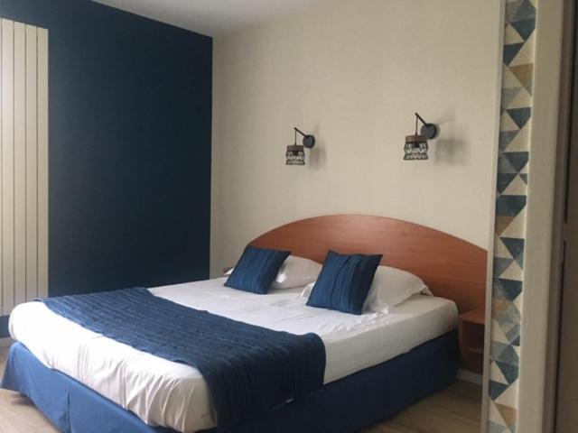 Photo of Others in Bressuire