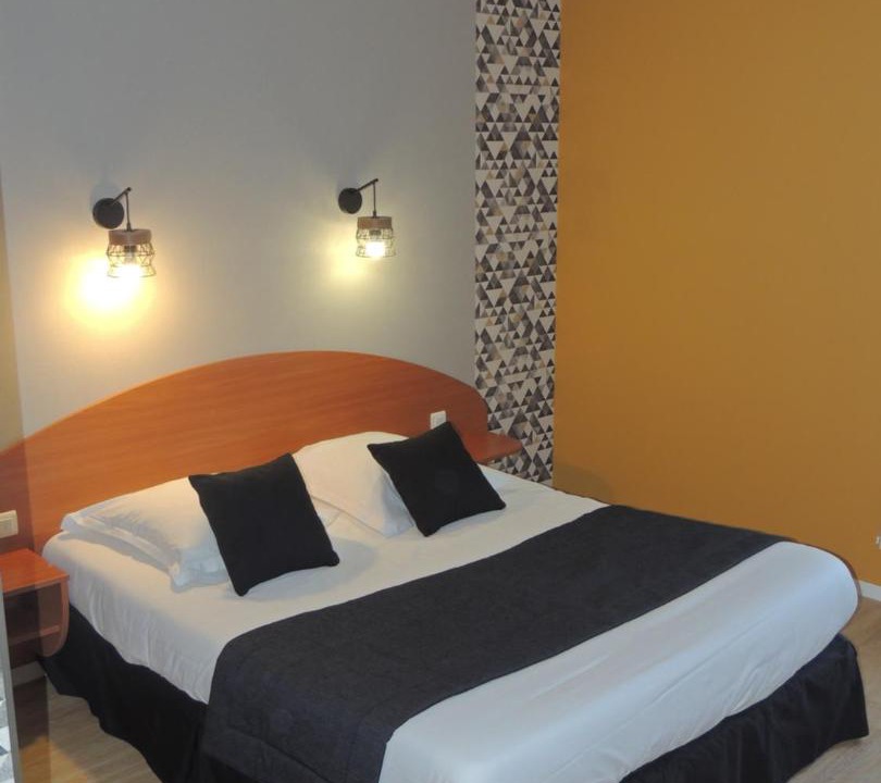 Photo of Others in Bressuire