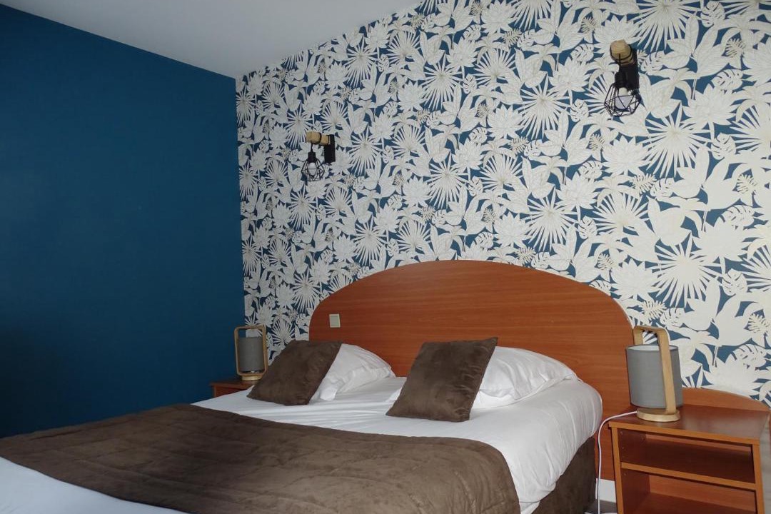 Photo of Others in Bressuire