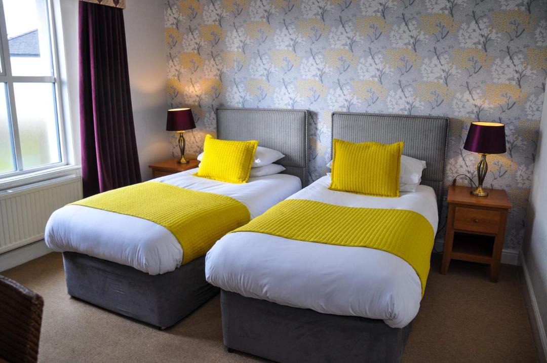 Photo of Others in Raglan