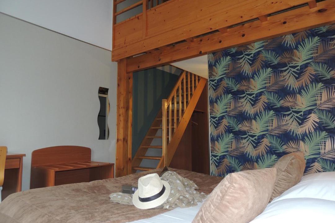 Photo of Others in Bressuire