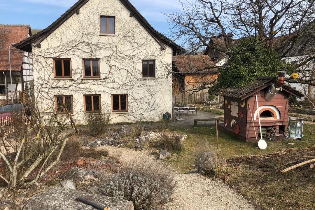 Photo of Others in Andelfingen District