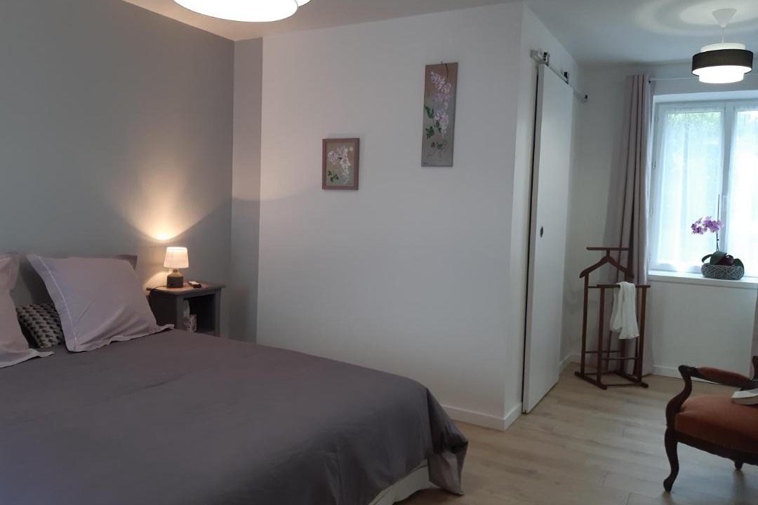 Photo of Others in Saint-Germain-le-Gaillard