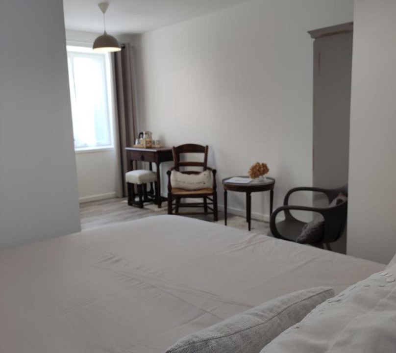 Photo of Others in Saint-Germain-le-Gaillard