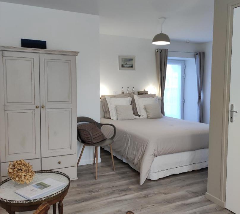 Photo of Others in Saint-Germain-le-Gaillard