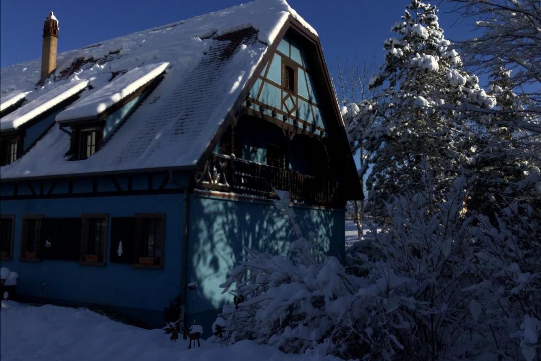 Photo of Others in Willgottheim