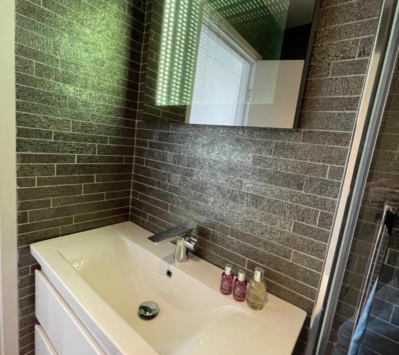 Photo of Others in Islington