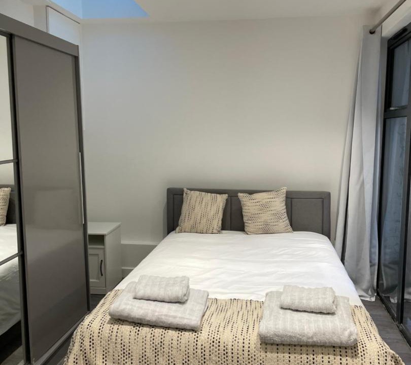 Photo of Others in Islington