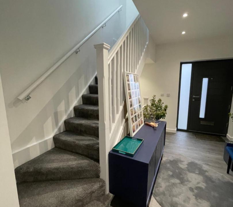 Photo of Others in Islington