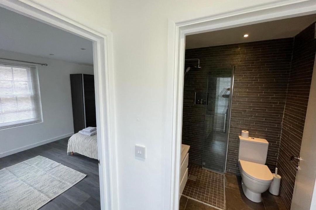 Photo of Others in Islington