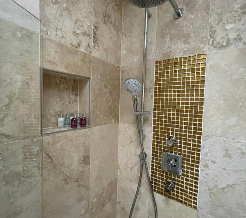 Photo of Others in Islington