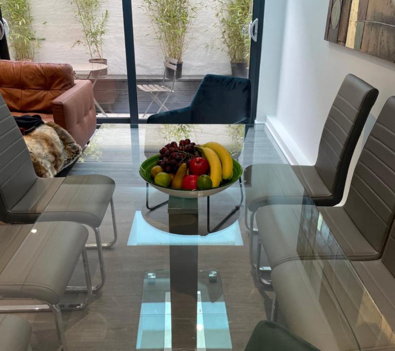 Photo of Others in Islington