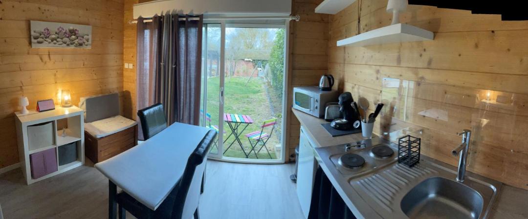 Photo of Others in Grenade