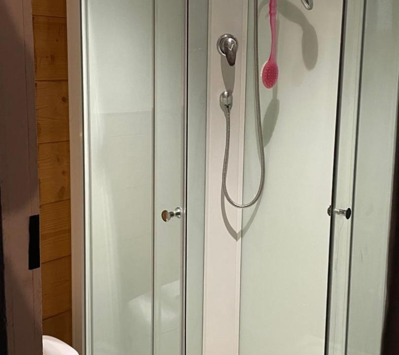 Photo of Others in Grenade