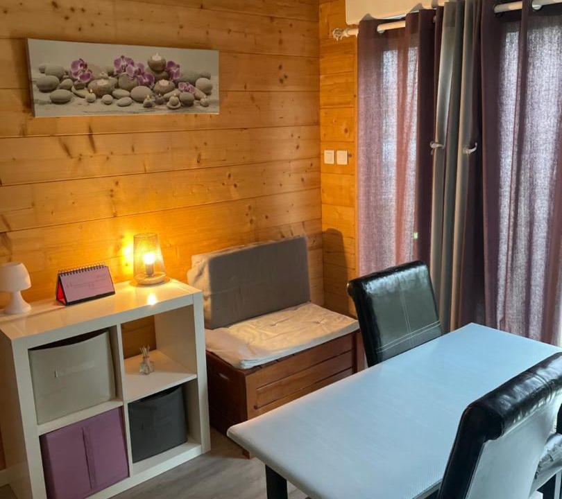 Photo of Others in Grenade